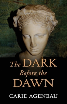 Paperback The Dark Before the Dawn Book