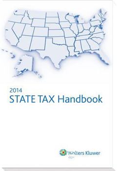 Start Run & Grow a Successful Small Business (Business Owner's Toolkit series)