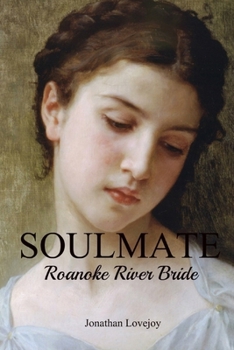 Paperback Soulmate Book