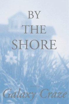 Hardcover By the Shore Book