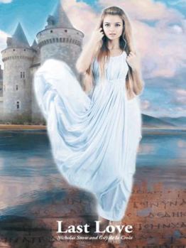 Hardcover Last Love Book