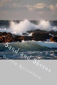 Paperback Sand and Shores Book