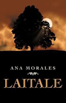 Paperback Laitale [Spanish] Book