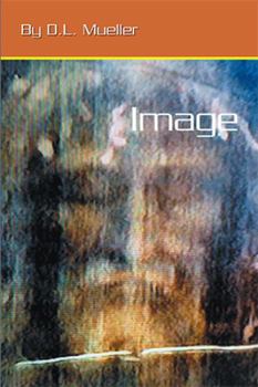 Hardcover Image Book