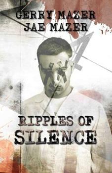 Paperback Ripples of Silence Book