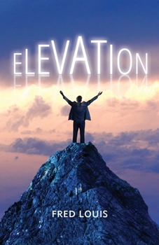 Paperback Elevation Book