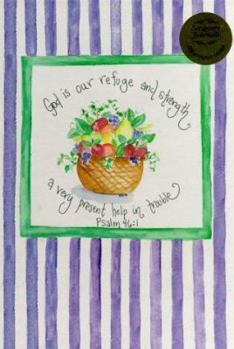 Hardcover I'm Praying for You Book