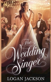 Paperback The Wedding Singer Book