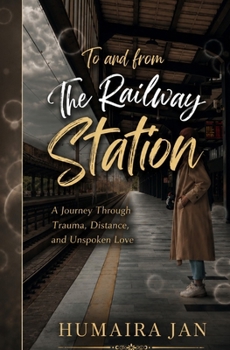 The Railway Station