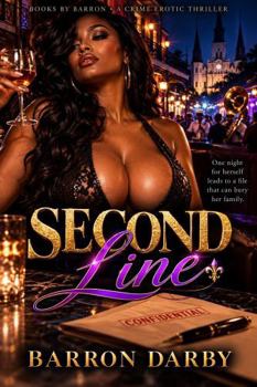 Digital Second Line Book