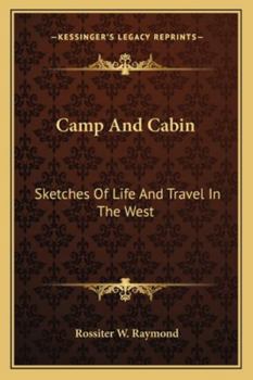 Camp and Cabin
