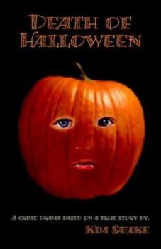 Paperback Death Of Halloween Book
