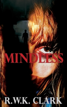 Paperback Mindless Book