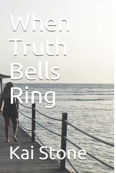 Paperback When Truth Bells Ring Book