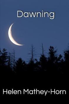 Paperback Dawning Book