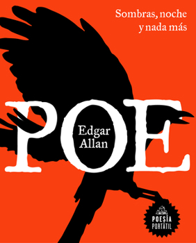 Paperback Sombras, Noche Y NADA Más / Shadows, Night, and Nothing More [Spanish] Book