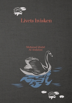 Paperback Livets hvisken [Norwegian_Bokmal] Book