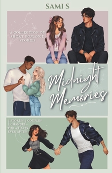 Paperback Midnight Memories: Special Edition Book