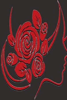 Depression To High Self Esteem Journal: Build Self Confidence in 5 - 6 Minute A Day Using Positive Affirmations, Gratitude, Writing Prompts and Tracker (Black)