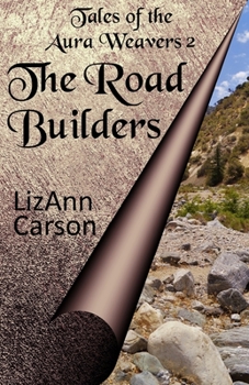 Paperback The Road Builders Book