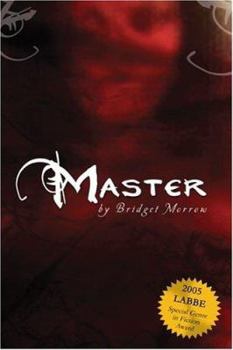 Paperback Master Book