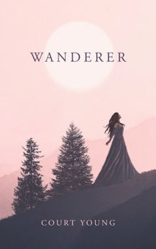 Paperback Wanderer Book