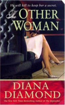 Mass Market Paperback The Other Woman Book