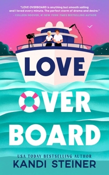 Love Overboard