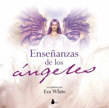 Hardcover Enseanzas de Los Angeles [Spanish] Book