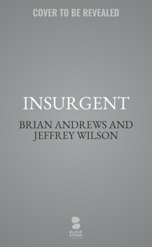 Paperback Insurgent Book