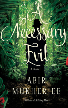A Necessary Evil