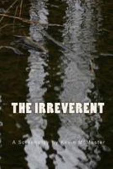 Paperback The Irreverent Book