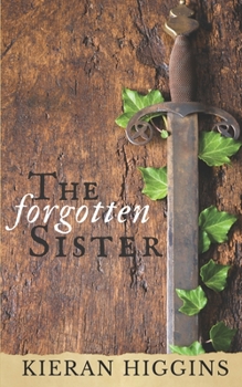 Paperback The Forgotten Sister Book