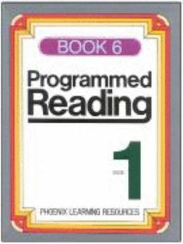 Programmed Reading