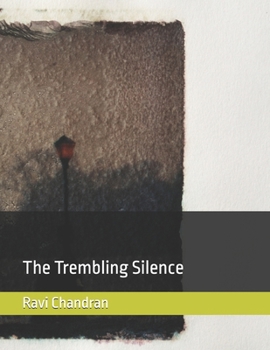 Paperback The Trembling Silence Book