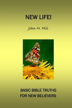 Paperback New Life Workbook Book