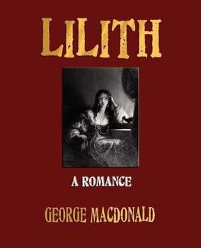 Paperback Lilith Book