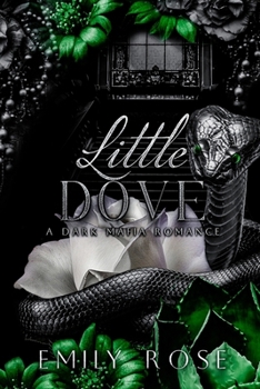 Paperback Little Dove Book