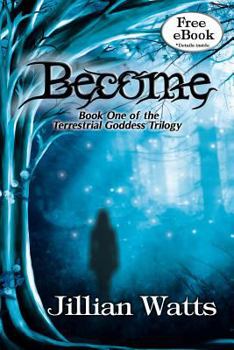 Paperback Become Book