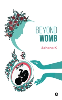 Paperback Beyond Womb Book