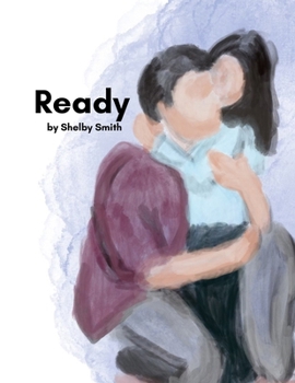 Paperback Ready Book