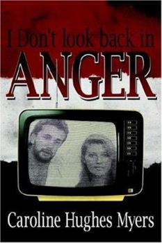I Don't Look Back in Anger