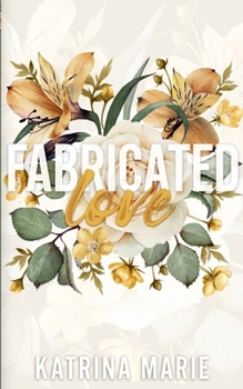 Fabricated Love (Whoopsie Daisy)