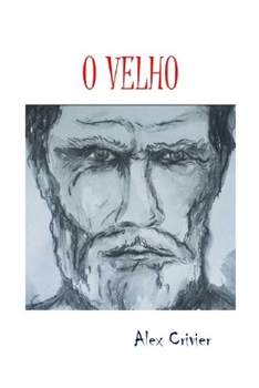 Paperback O Velho: um suspense de tirar o fôlego! [Portuguese] Book