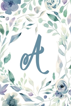 Paperback A: 2020 Weekly Planner Book