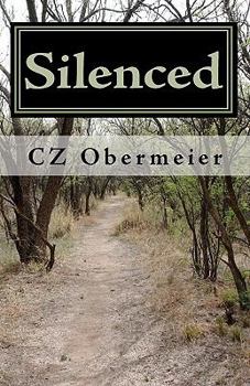 Paperback Silenced Book