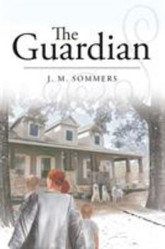 Paperback The Guardian Book