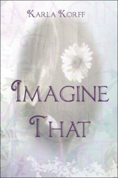 Paperback Imagine That Book