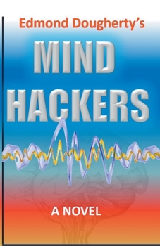 Paperback Mind Hackers Book