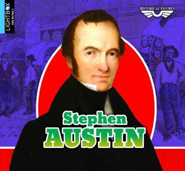 Stephen F. Austin
